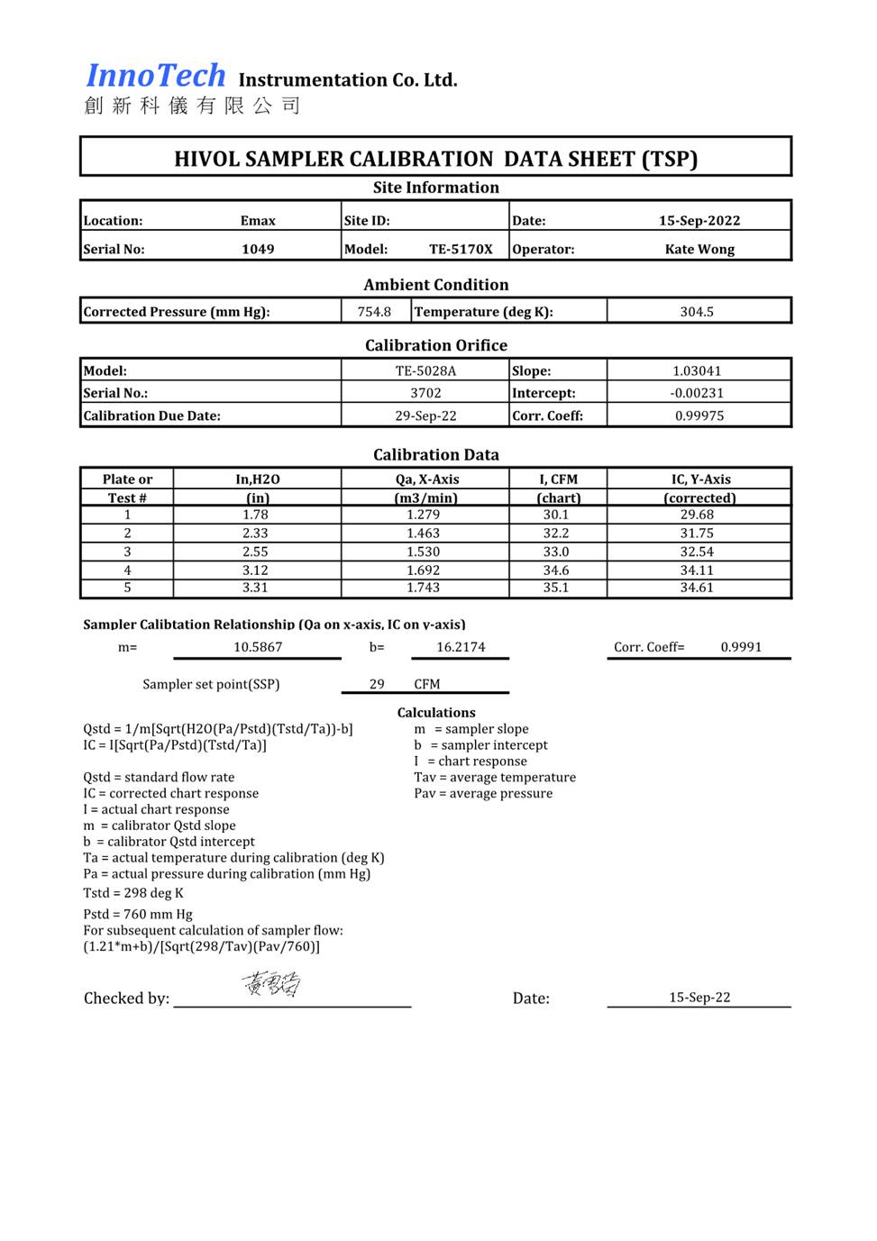 Table
Description automatically generated